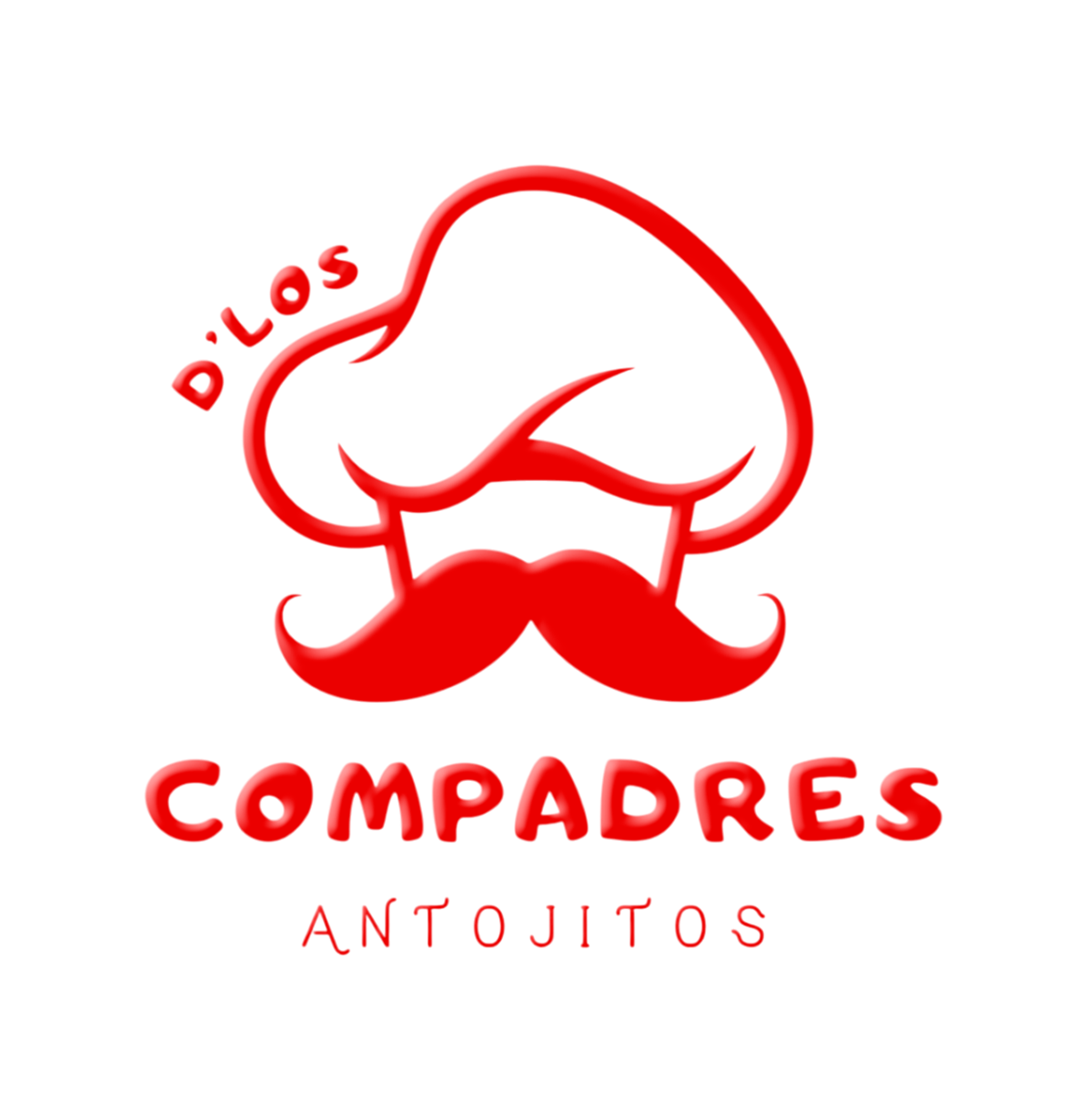 Los Compadres Antojitos